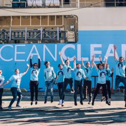 environmental charity, save oceans, donate to ocean conservation, donate to save the ocean, ocean conservancy donation, donate to the ocean, oceana