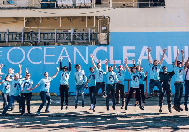 environmental charity, save oceans, donate to ocean conservation, donate to save the ocean, ocean conservancy donation, donate to the ocean, oceana