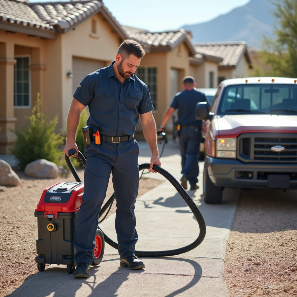 Professional technique for Can You Dry Wet Carpet Yourself?