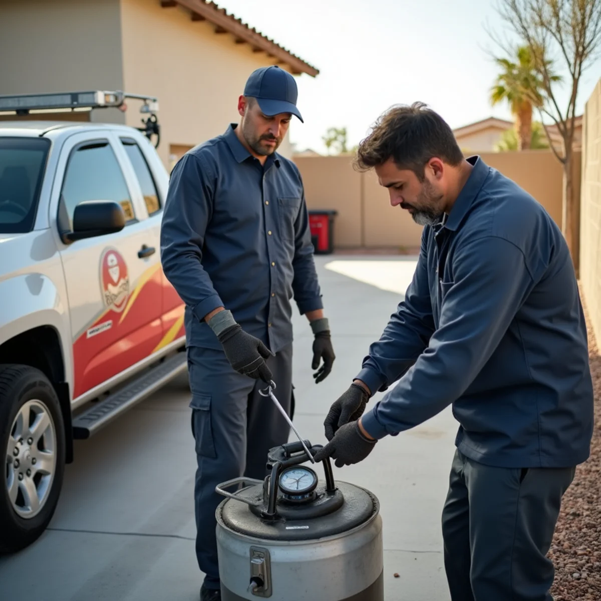 Professional technique for Crime Scene Cleanup: What Families Should Know
